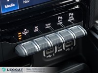 2022 Ram 1500 Limited 4X4 Crew Cab 5'7