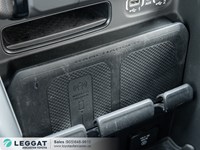2022 Ram 1500 Limited 4X4 Crew Cab 5'7