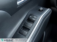 2022 Toyota Highlander Hybrid Hybrid XLE AWD