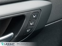 2022 Toyota Highlander Hybrid Hybrid XLE AWD