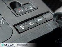 2022 Toyota Highlander Hybrid Hybrid XLE AWD