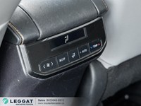 2022 Toyota Highlander Hybrid Hybrid XLE AWD