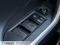 2022 Toyota RAV4 Trail AWD