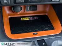 2022 Toyota RAV4 Trail AWD