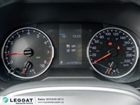 2022 Toyota Rav4 XLE AWD