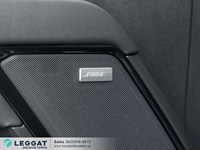 2023 Gmc Sierra 1500 4WD Crew Cab 147