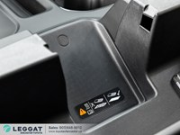 2023 Gmc Sierra 1500 4WD Crew Cab 147