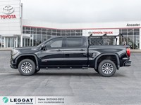 2023 Gmc Sierra 1500 4WD Crew Cab 147