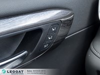 2023 Toyota Highlander Platinum AWD