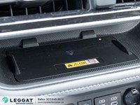 2023 Toyota Highlander Platinum AWD