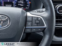 2023 Toyota Highlander Platinum AWD