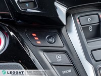 2024 Honda Odyssey Ex-L Auto