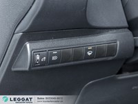 2024 Toyota Corolla LE CVT