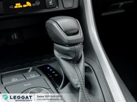 2024 Toyota Rav4 Hybrid Hybrid XLE AWD