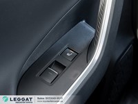 2024 Toyota Rav4 Limited AWD