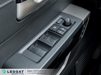 2024 Toyota Tundra 4x4 Crewmax Limited Long Bed