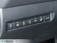 2024 Toyota Venza Limited AWD