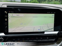 2025 Gmc Sierra 1500 4WD Crew Cab 147
