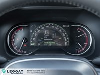 2025 Toyota Rav4 XLE Premium AWD