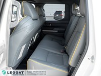 2025 Toyota Tacoma Trail Hunter