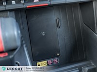 2025 Toyota Tundra Hybrid 4x4 Crewmax Limited Hybrid