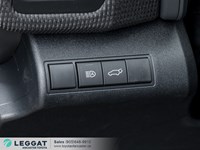 2025 Toyota bZ4X XLE AWD