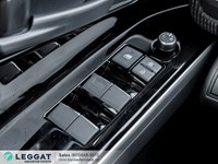 2025 Toyota bZ4X XLE AWD