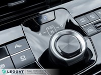 2025 Toyota bZ4X XLE AWD