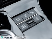 2025 Toyota bZ4X XLE AWD