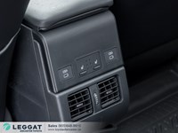 2025 Toyota bZ4X XLE AWD