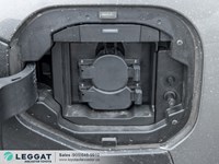 2025 Toyota bZ4X XLE AWD