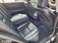 2016 Lexus Es 350 4Dr Sdn