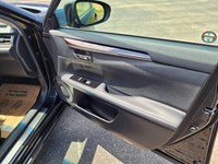 2016 Lexus Es 350 4Dr Sdn