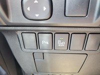 2016 Lexus Es 350 4Dr Sdn