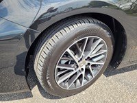 2016 Lexus Es 350 4Dr Sdn