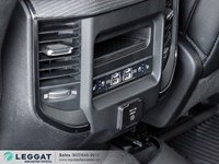 2022 Ram 1500 Limited 4X4 Crew Cab 5'7