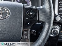 2024 Toyota 4Runner TRD Pro 4WD