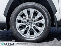 2025 Toyota Rav4 XLE Premium AWD