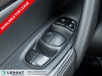 2020 Nissan Rogue FWD S