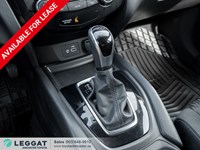 2020 Nissan Rogue FWD S
