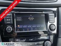 2020 Nissan Rogue FWD S