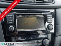 2020 Nissan Rogue FWD S