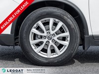 2020 Nissan Rogue FWD S
