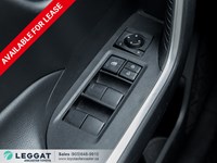 2020 Toyota RAV4 XLE FWD