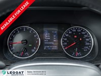 2020 Toyota RAV4 XLE FWD