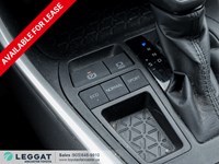2020 Toyota RAV4 XLE FWD