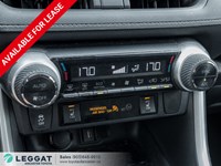 2020 Toyota RAV4 XLE FWD