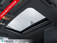 2020 Toyota RAV4 XLE FWD