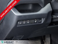 2020 Toyota RAV4 XLE FWD
