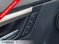 2022 Lexus RX 350 RX 350 Auto